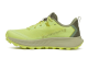 Saucony Peregrine 15 (S10990-150) gelb 4