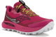 Saucony Peregrine 15 (S10990-161) pink 2