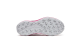 Saucony Peregrine 15 (S10990-161-651) pink 4