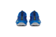 Saucony Peregrine 15 (S20990-161-420) blau 5