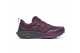 Saucony Peregrine 16 (S101508-1005) violet 6