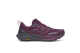Saucony Peregrine 16 (S101508-1005) violet 1