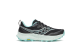 Saucony Peregrine 16 GTX (S11068-101) schwarz 1