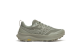 Saucony Peregrine 16 GTX (S11068-110) grau 1