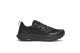 Saucony Peregrine 16 GTX (S21068-102) schwarz 1