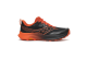 Saucony Peregrine 16 (S101555-1013) orange 1