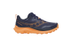 Saucony Peregrine 16 (S101577-1012) multicolore 6