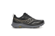 Saucony Peregrine 16 (S11066-100) schwarz 1