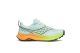 Saucony Peregrine 16 (S11066-130) bunt 1