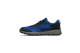 Saucony Peregrine KDZ (SK267486) blau 2