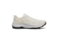 Saucony Peregrine RFG (S10869-201) weiss 1