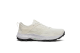 Saucony Peregrine RFG (S20869-201) weiss 1