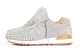 Saucony Shadow 5000 Strange Fruit grey Play Cloths (S70119 4) grau 4