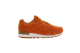 Saucony Shadow 5000 Play Cloths Strange Fruit (( S70119-5 )) orange 2