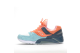 Saucony Grid 9000 Premier x Street Sweets (S70265-1) bunt 3