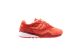 Saucony Shadow 6000 Life On Mars Premier (70148-2) rot 3