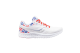 Saucony Kinvara 11 x Prinkshop (S10551-70) weiss 2
