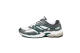 Saucony Omni 9 (S101245-1017) groen 2