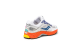 Saucony ProGrid Omni 9 (S70739-52) multicolore 4