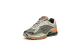 Saucony Progrid Omni 9 (S71004-2) cinza 2