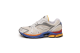 Saucony Progrid Triumph 4 Multi (S70905-2) weiss 1