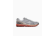 Saucony ProGrid Guide 7 (S101493-1051) grigio 2