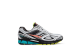 Saucony Progrid Guide 7 (S70936-19) bunt 6