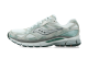Saucony Progrid Guide 7 (S101224-1002) weiss 2