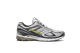 Saucony ProGrid Guide 7 (S101493-1010) wit 1