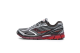 Saucony Progrid Guide 7 (S101493-1013) plateado 1