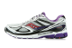 Saucony Progrid Guide 7 (S101493-1049) bunt 2