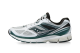 Saucony Progrid Guide 7 (S70936-8) bunt 6