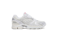 Saucony Progrid Triumph 4 (S70841-1) weiss 1