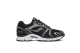 Saucony ProGrid Triumph 4 (S70841-2) schwarz 1