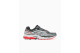 Saucony Progrid Omni 9 (S101660-1008) cinza 2