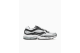 Saucony ProGrid Omni 9 (S102059-1002) branco 2