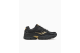 Saucony ProGrid Omni 9 (S102059-1003) preto 2