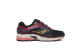 Saucony ProGrid Omni 9 Autumnal Equinox (S70838-2) rot 1