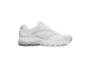 Saucony ProGrid Omni 9 Distract (S71004-4) branco 1