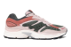 Saucony Progrid Omni 9 (S70740-8) multicolore 2