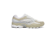 Saucony ProGrid Omni 9 (S70833-1) braun 1