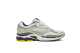 Saucony Progrid Omni 9 (S70844-1) weiss 1