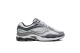 Saucony ProGrid Omni 9 (S70844-2) weiss 1