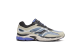 Saucony Progrid Omni 9 (S70933-1) bunt 1