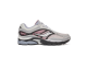 Saucony Progrid Omni 9 (S70933-2) bunt 1
