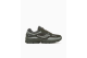 Saucony Progrid Omni 9 GORE TEX (S101176-1002) verde 2