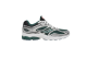 Saucony ProGrid Omni 9 (S70900-4) multicolor 2