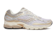 Saucony Progrid Omni 9 (S70739-31) beige 1