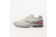 Saucony Progrid Omni 9 Ivory Grey (S70845-1) weiss 6