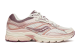 Saucony ProGrid Omni 9 Ivory Peony (S70739-15) bunt 1